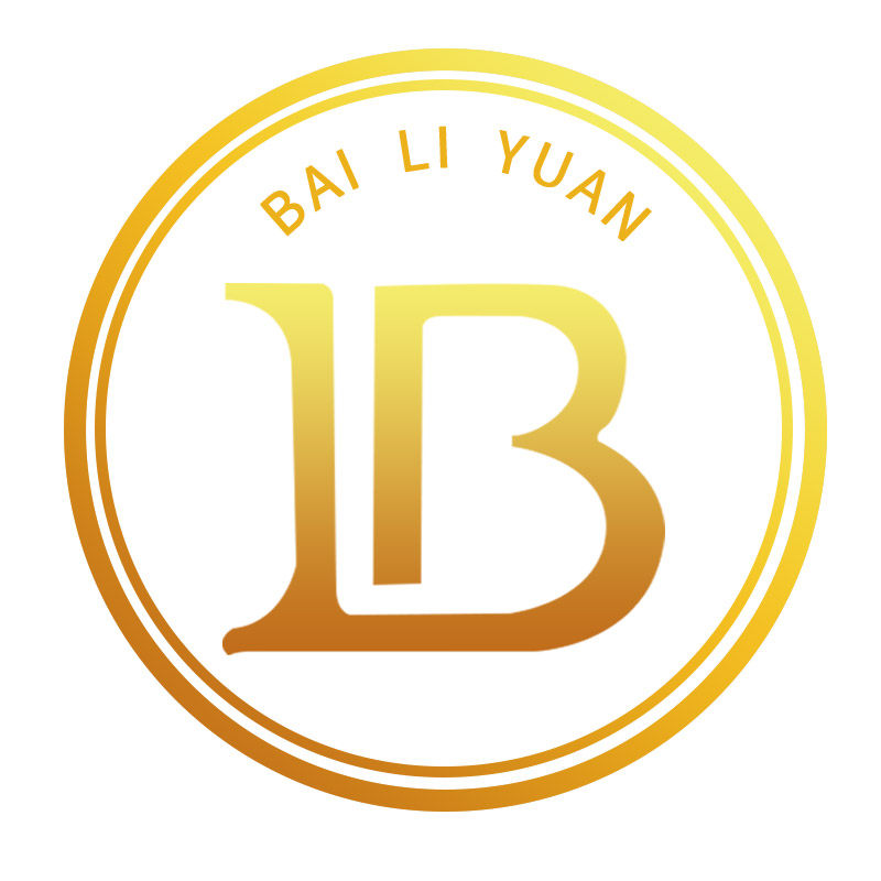 百力猿旗舰店的LOGO