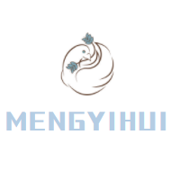 梦依会南通厂家店