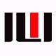 蓝采禾果坊的LOGO