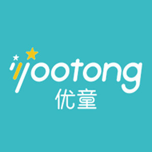 优童旗舰店