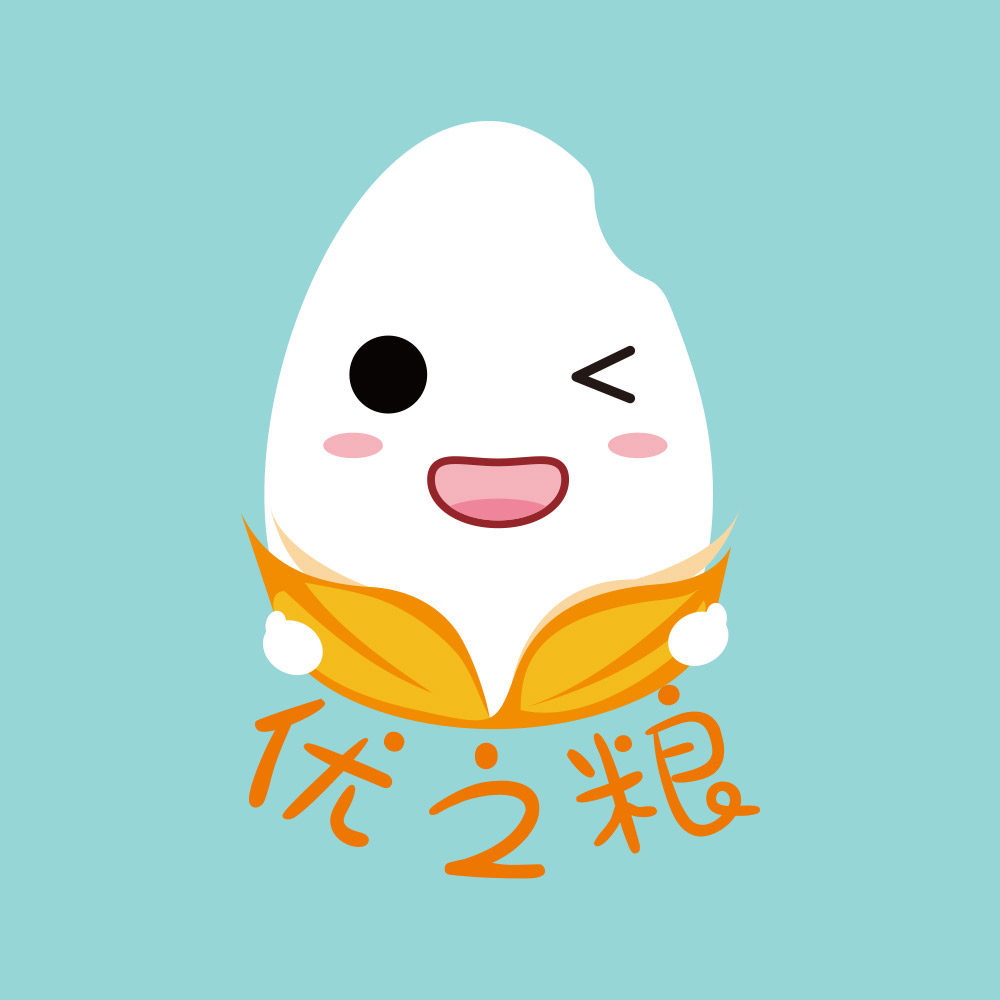 优之粮图书专营店