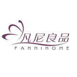 凡尼良品的LOGO