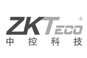 优智通安防一卡通