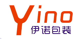 伊诺热收缩膜塑封膜直销店