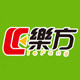 乐方农场