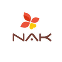 侬安康食品的LOGO