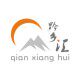 黔乡美食汇的LOGO