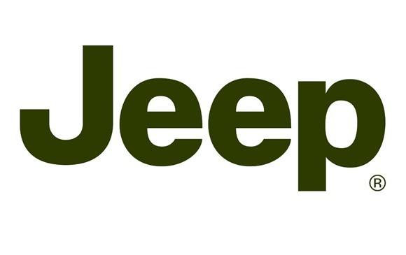 JEEP禹丞特卖店