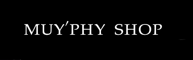 COMEYER品牌店的LOGO