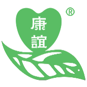 广州市康谊茶叶店