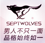名品针织舒工纺
