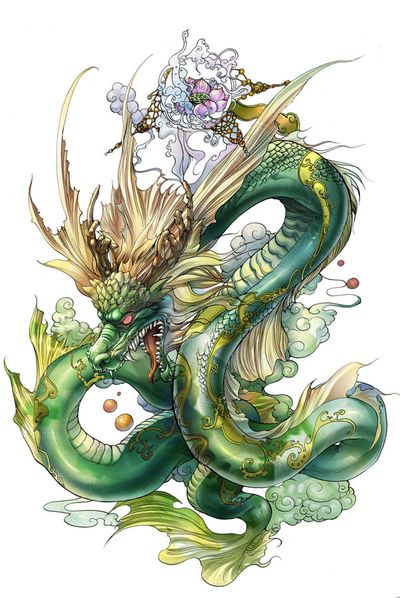凯悦数码科技