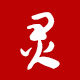 木灵家居