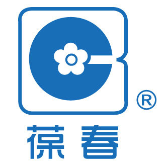 葆春包装机械