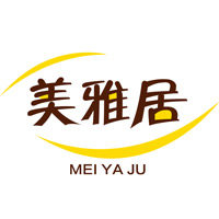 美雅居家私