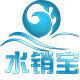 水销宝的LOGO