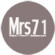 Mrs71