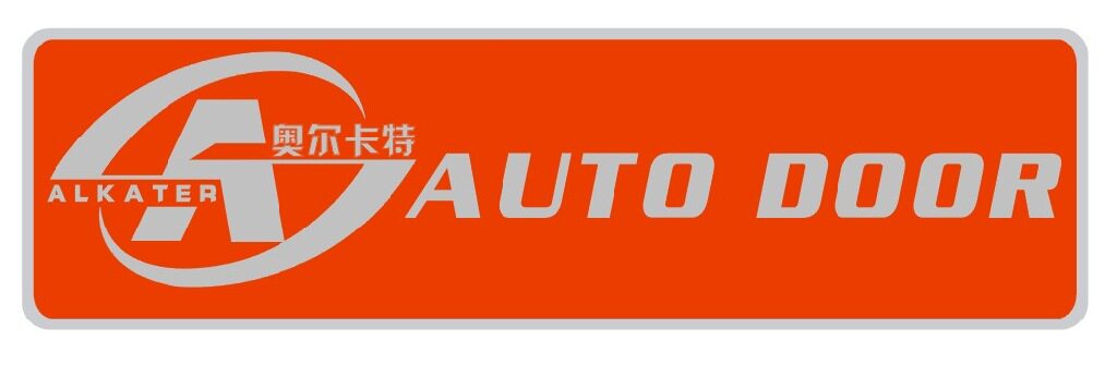 莱臣商城门机专家