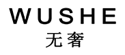 无奢的LOGO