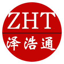 御食园泽浩通专卖店的LOGO