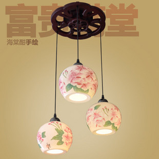 明如玉的LOGO