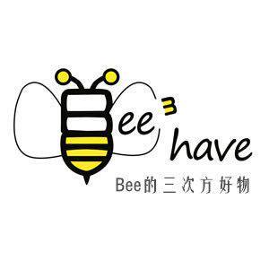 三次方好物