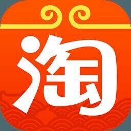 农残监测管家
