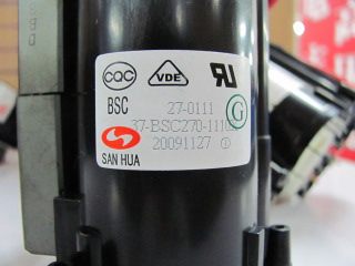 华迪电子商城的LOGO