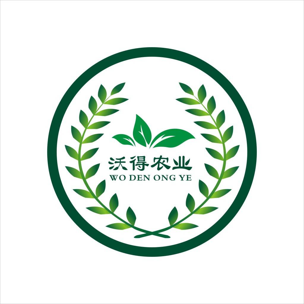 沃得农业产品店