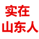李小妮农家店