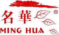 名华益生茶专销店
