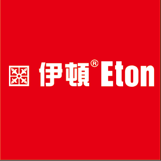 伊顿本册 贵族品质