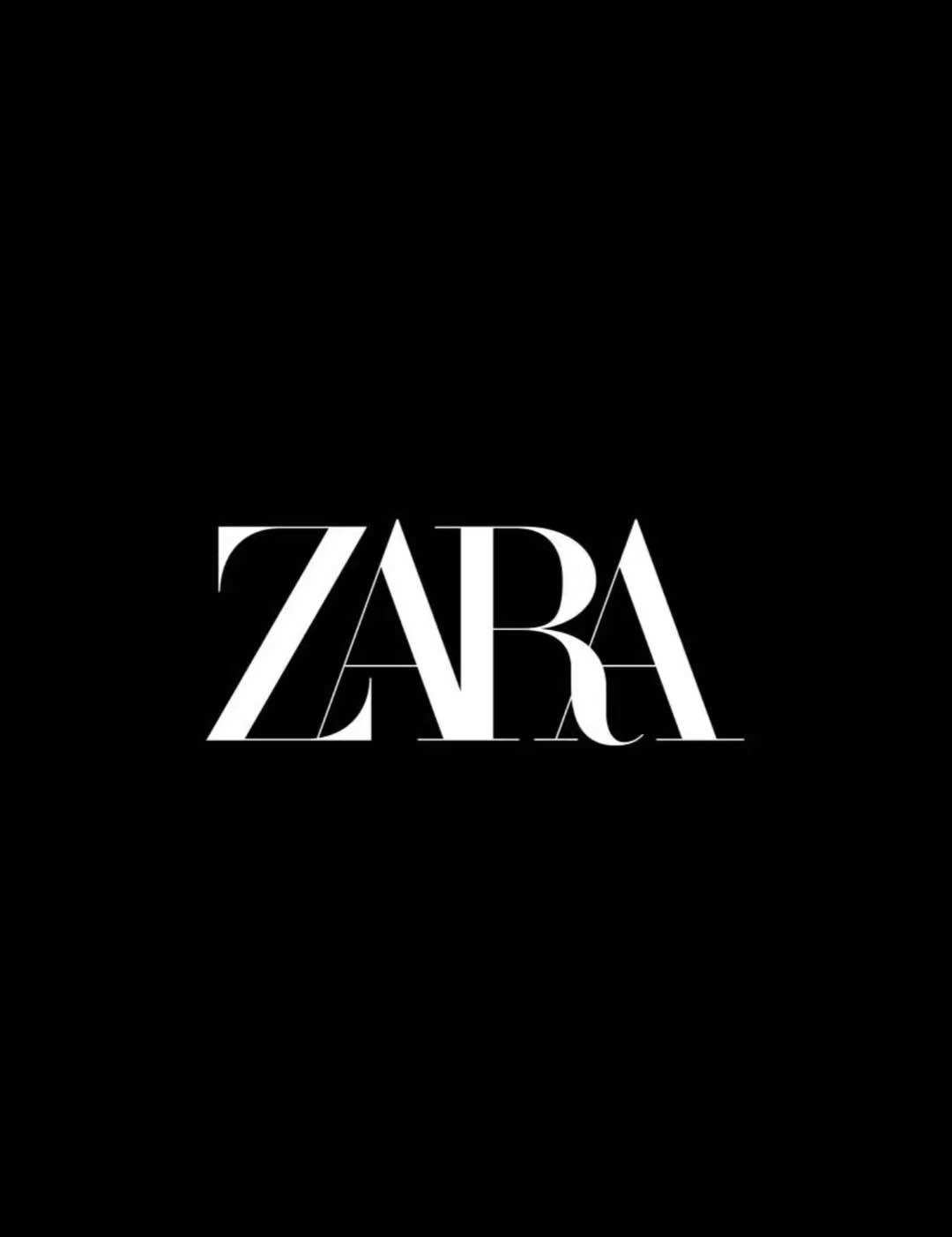 ZARA正品男女包