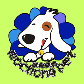 MOCHONGPET魔宠宠物