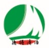 德得清洁用品一站店的LOGO