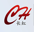 长虹印刷工厂