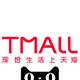 拓秉旗舰店