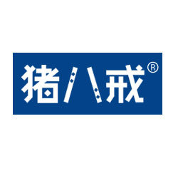 猪八戒化工