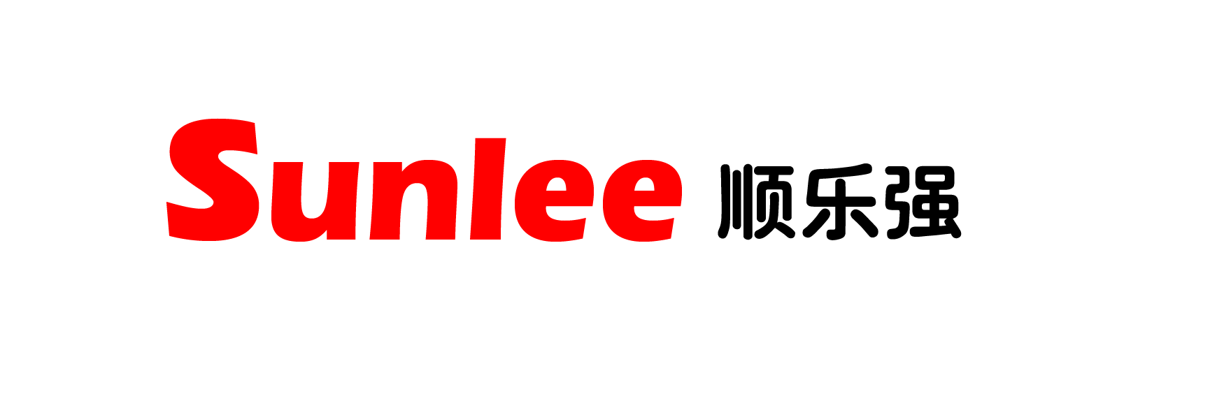 sunlee运动户外工厂店
