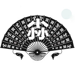 尛宝宠物日本的LOGO