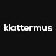 klattermusen新福专卖店的LOGO
