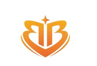 百宝标签条