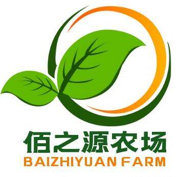 佰之源农场