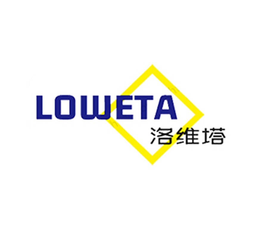 洛维塔旗舰店
