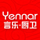 言乐厨卫企业店