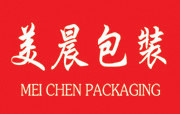 美晨茶叶包装批发