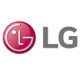 LG笔记本旗舰店