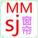 棉麻世家布艺