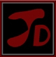 吉想家的LOGO