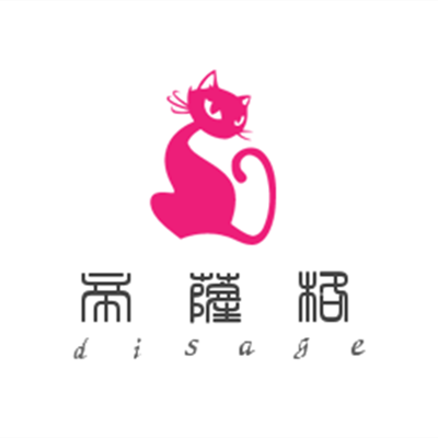 帝萨格品牌包包铺